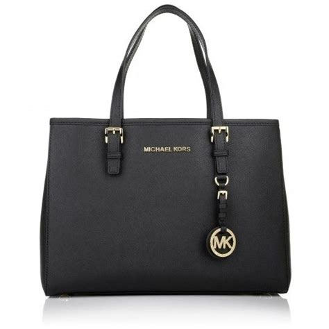 michael kors tasche ratenkauf|Michael Kors tasche angebot.